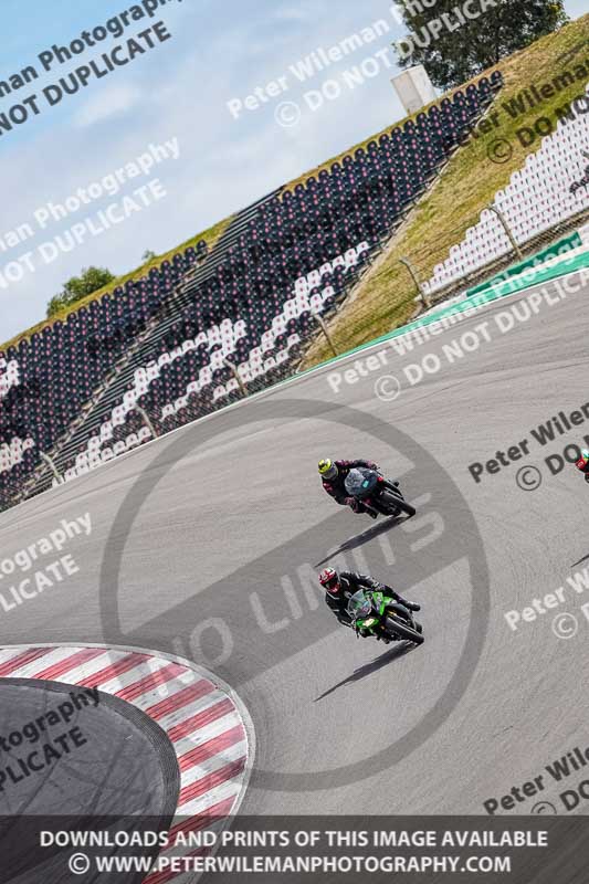motorbikes;no limits;november 2019;peter wileman photography;portimao;portugal;trackday digital images
